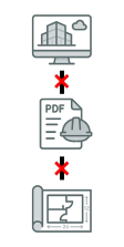 Construction documents and specifications