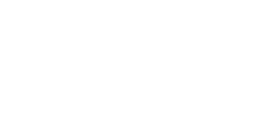 aecom