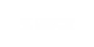 kajima
