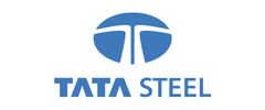 steel.supplier.title Steel supplier logo